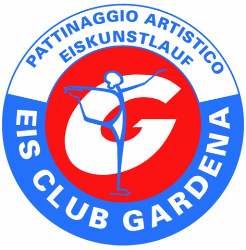 Eisclub Gardena A.s.d.