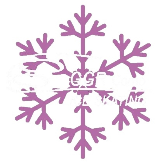 A.s.d. Gruppo Giovanile Ritmico