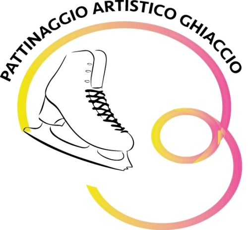 Polisportiva Sportincontro A.s.d.