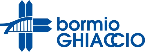 A.s.d. Bormio Ghiaccio