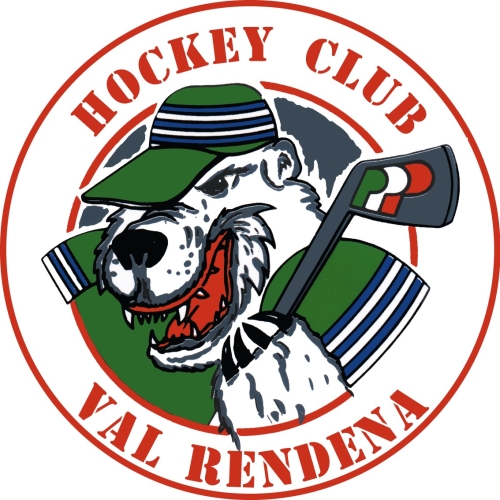 A.S.D.  H.C. Val Rendena 