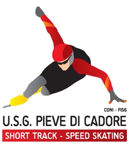 A.s.d. - Unione Sportiva Ghiaccio Pieve Di Cadore