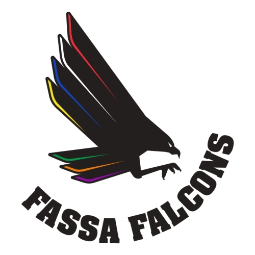 S.H.C.Fassa Società Sportiva Dilettantistica arl
