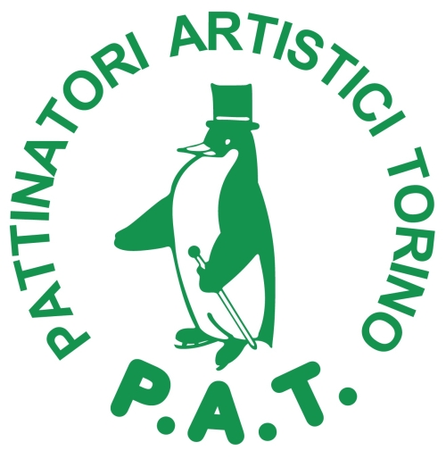 A.s.d. Pattinatori Artistici Torino