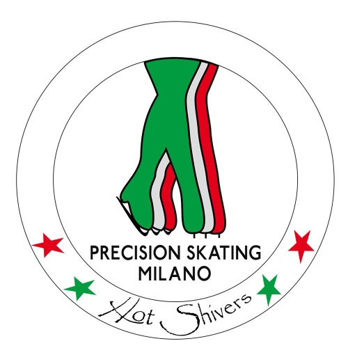 A.s.d. Precision Skating Milano
