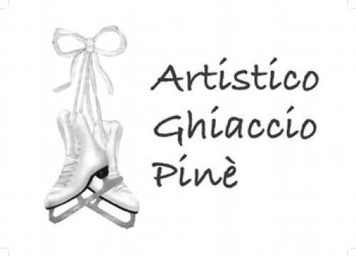 Artistico Ghiaccio Pinè  A.s.d.
