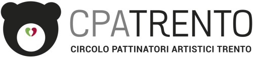 Circolo Pattinatori Artistici Trento A.s.d.