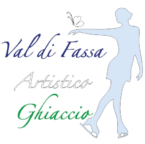 Val Di Fassa Artistico Ghiaccio A.S.D.