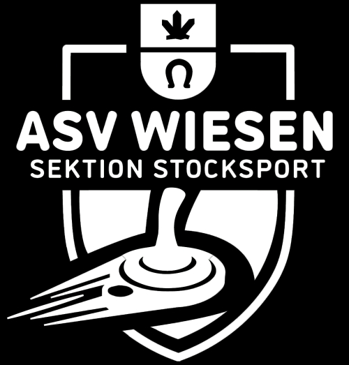 S.v. Wiesen A.s.d.