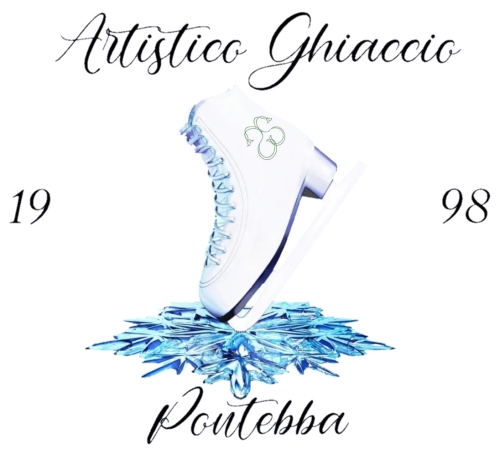 Artistico Ghiaccio Pontebba