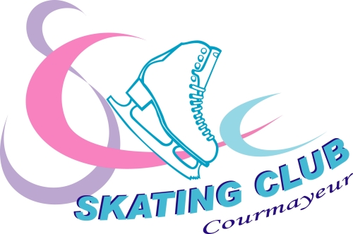 A.s.d. Skating Club Courmayeur