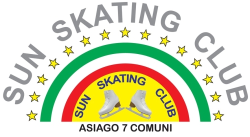 Sun Skating Club A.s.d. 