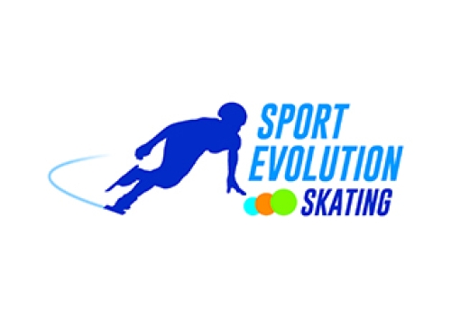 A.s.d. Sport Evolution Skating