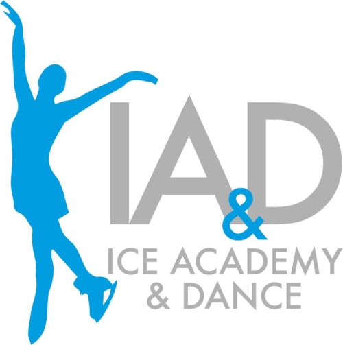 Ice Academy & Dance A.s.d.