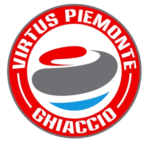 Virtus Piemonte Ghiaccio A.s.d.