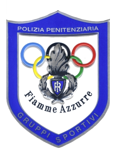 Gruppo Sportivo Fiamme Azzurre