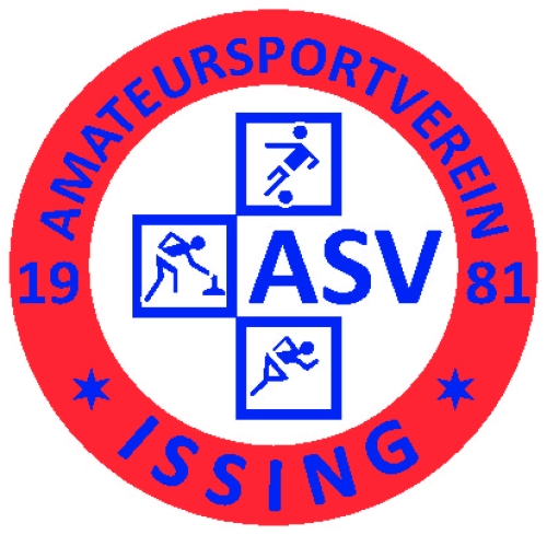 S.v.d. Issing