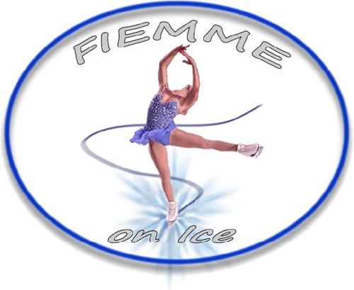 A.S.D. Fiemme On Ice