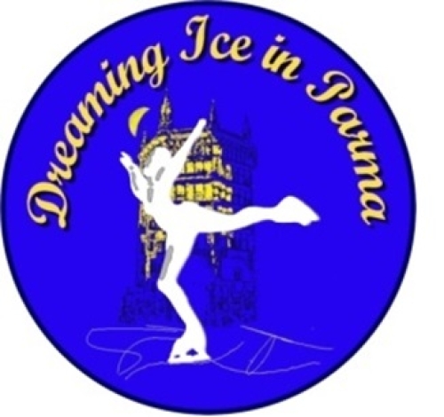 A.s.d. Dreaming Ice In Parma
