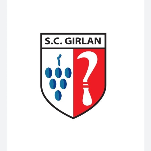 Amateursportclub Girlan 