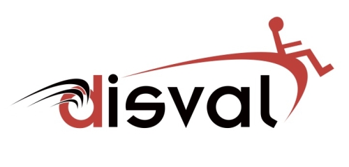 Disabili Sportivi Valdostani S.S.D. rl