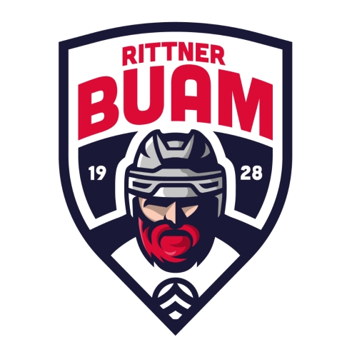 Ritten Sport Hockey Ssd Arl