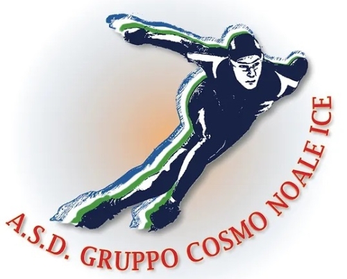 A.s.d. Gruppo Cosmo Noale Ice
