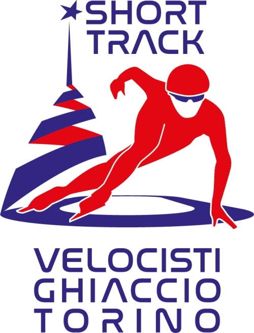 A.S.D. Velocisti Ghiaccio Torino