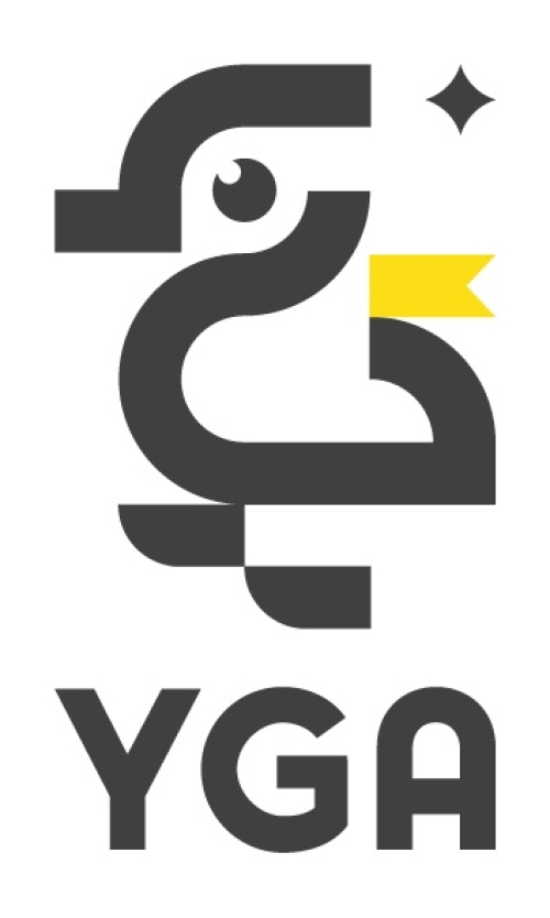 A.S.D. Young Goose Academy