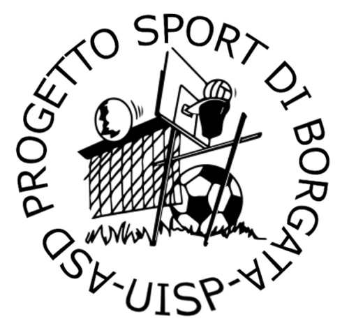 A.S.D. Progetto Sport di Borgata
