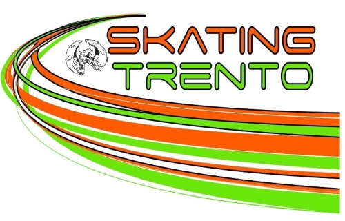 ASD Skating Trento