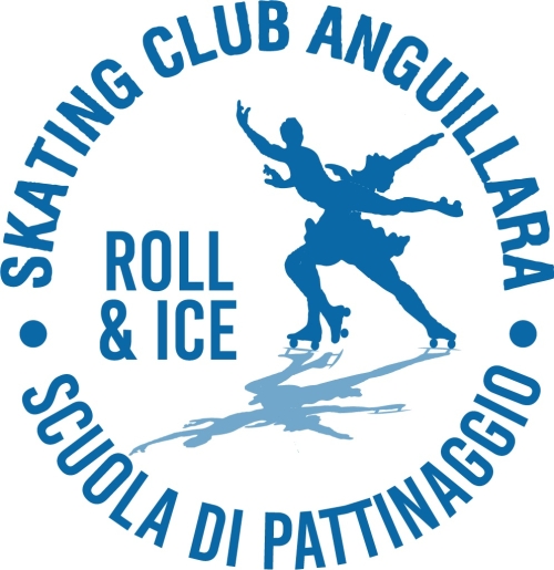 Skating Club Anguillara SSD arl