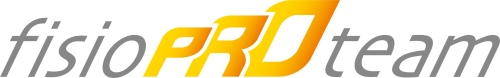 Fisio Pro Team SSD Srl