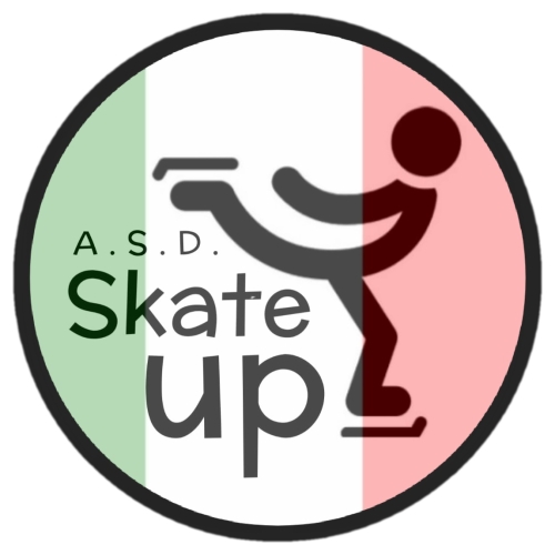 A.S.D. Skate Up