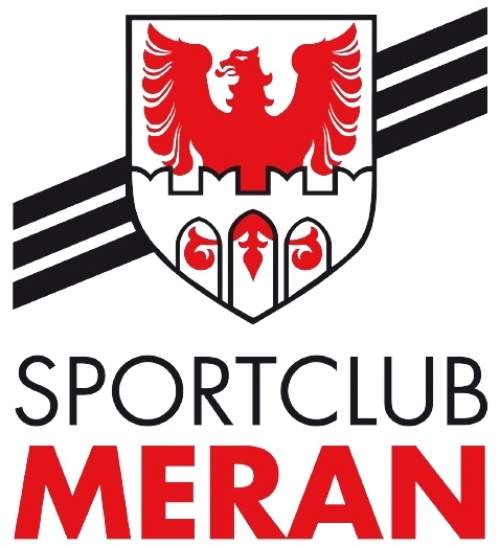Sportclub Meran Amateur Sportverein