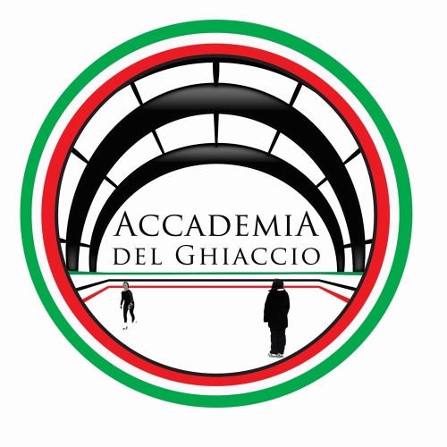 Accademia del Ghiaccio SSD rl