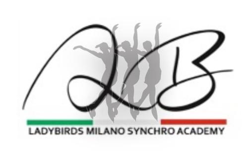 Ladybirds Milano Synchro Academy ASD Associazione Sportiva Dilettantistica