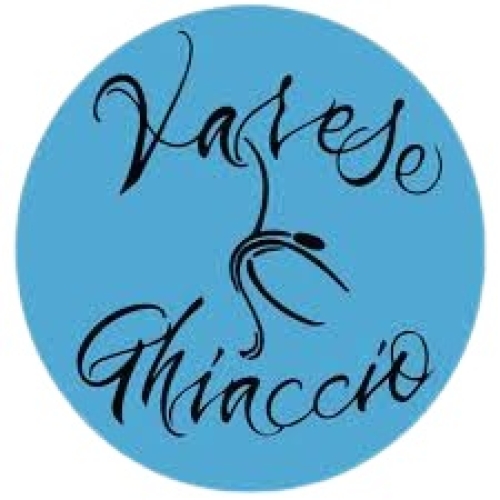 Varese Ghiaccio Società Sportiva Dilettantistica a rl