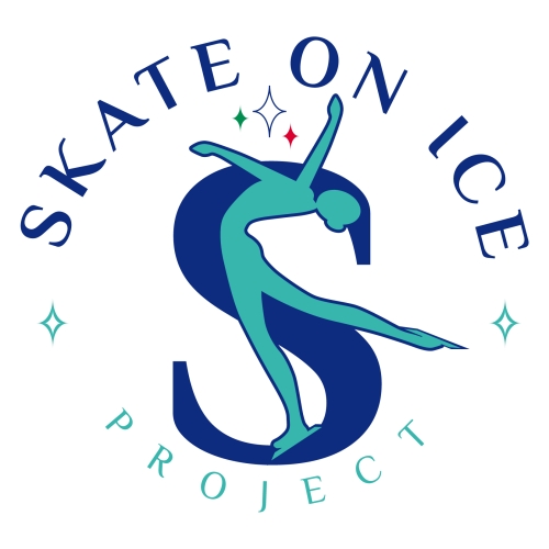 SKATE ON ICE Società Sportiva Dilettantistica A R.L.