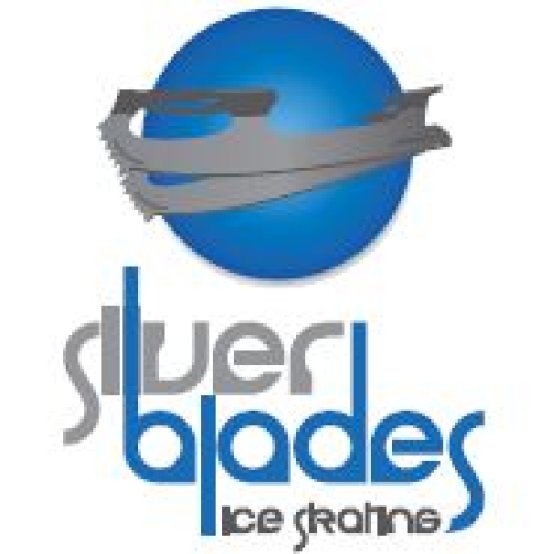 SilverBlades Associazione Sportiva Dilettantistica