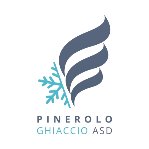 Pinerolo Ghiaccio ASD
