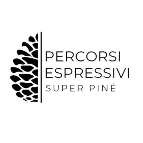 A.S.D. Percorsi Espressivi Super Pinè