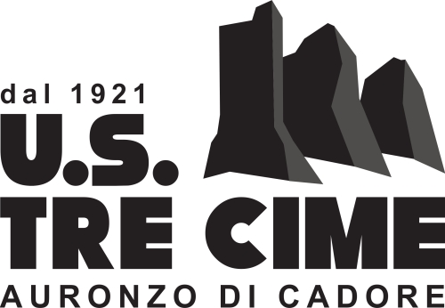 U.S. Tre Cime Auronzo A.S.D.