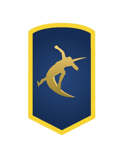 A.s.d. Sportivi Ghiaccio Roana
