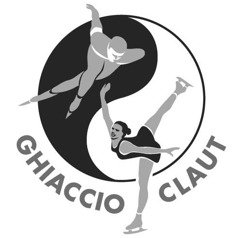 Polisportiva Claut Sez. Ghiaccio