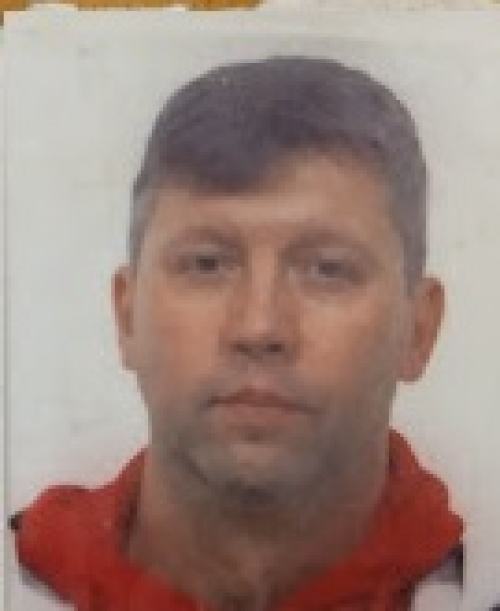 foto profilo