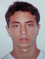 foto profilo