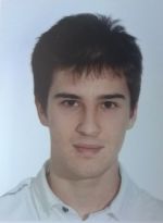 foto profilo