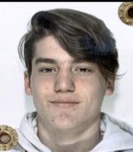foto profilo
