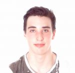 foto profilo
